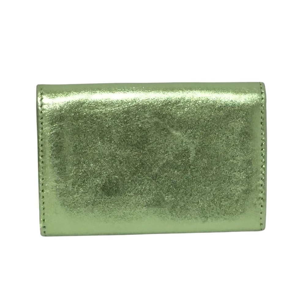 LOEWE Wallet - Picture 2 of 5